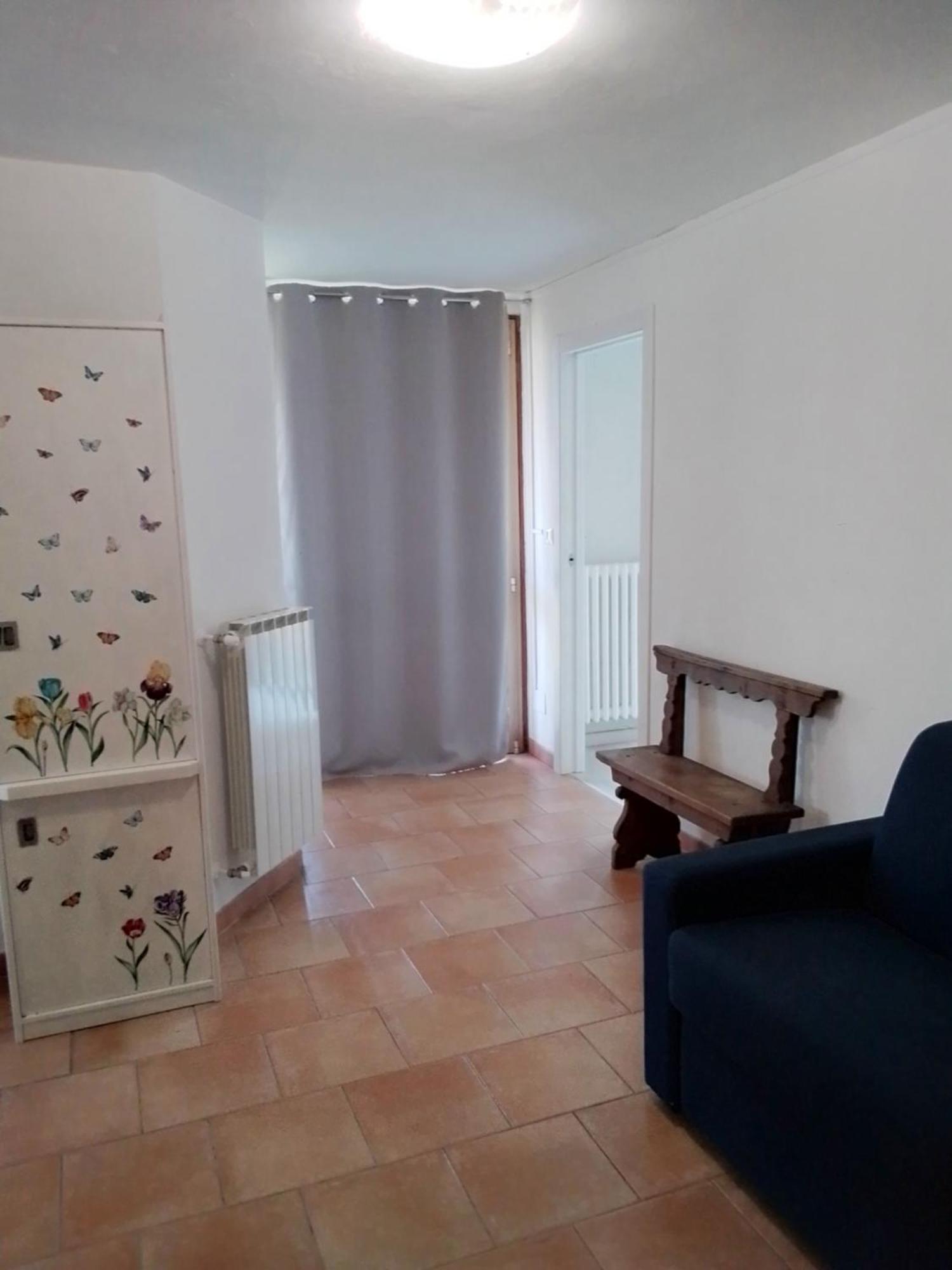 Holiday Apartaments Desenzano del Garda Kültér fotó
