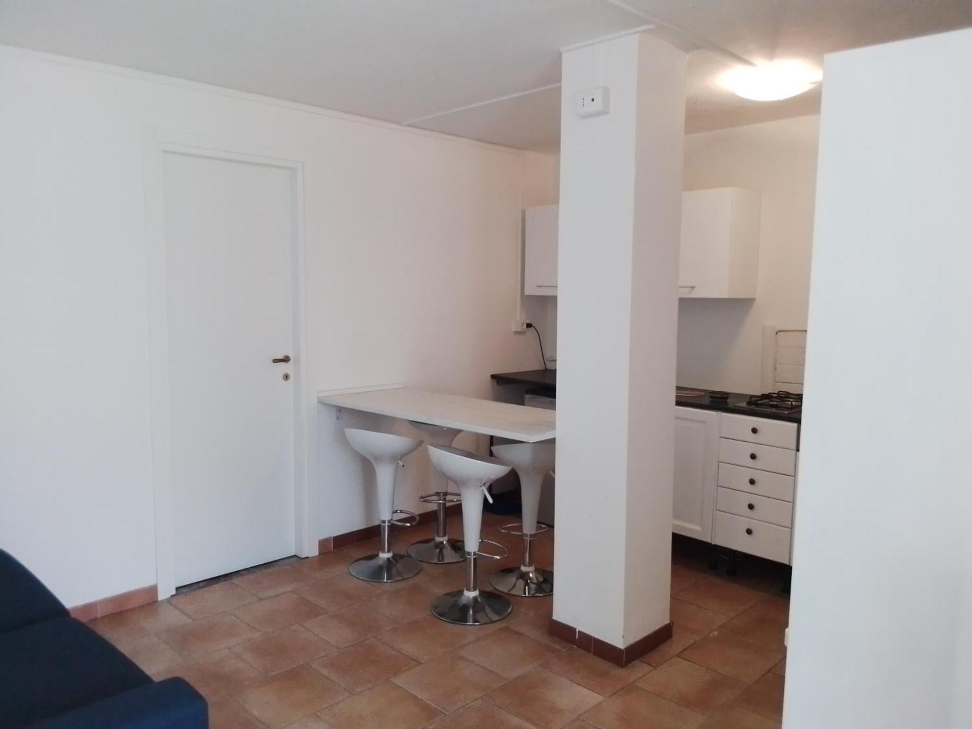 Holiday Apartaments Desenzano del Garda Kültér fotó