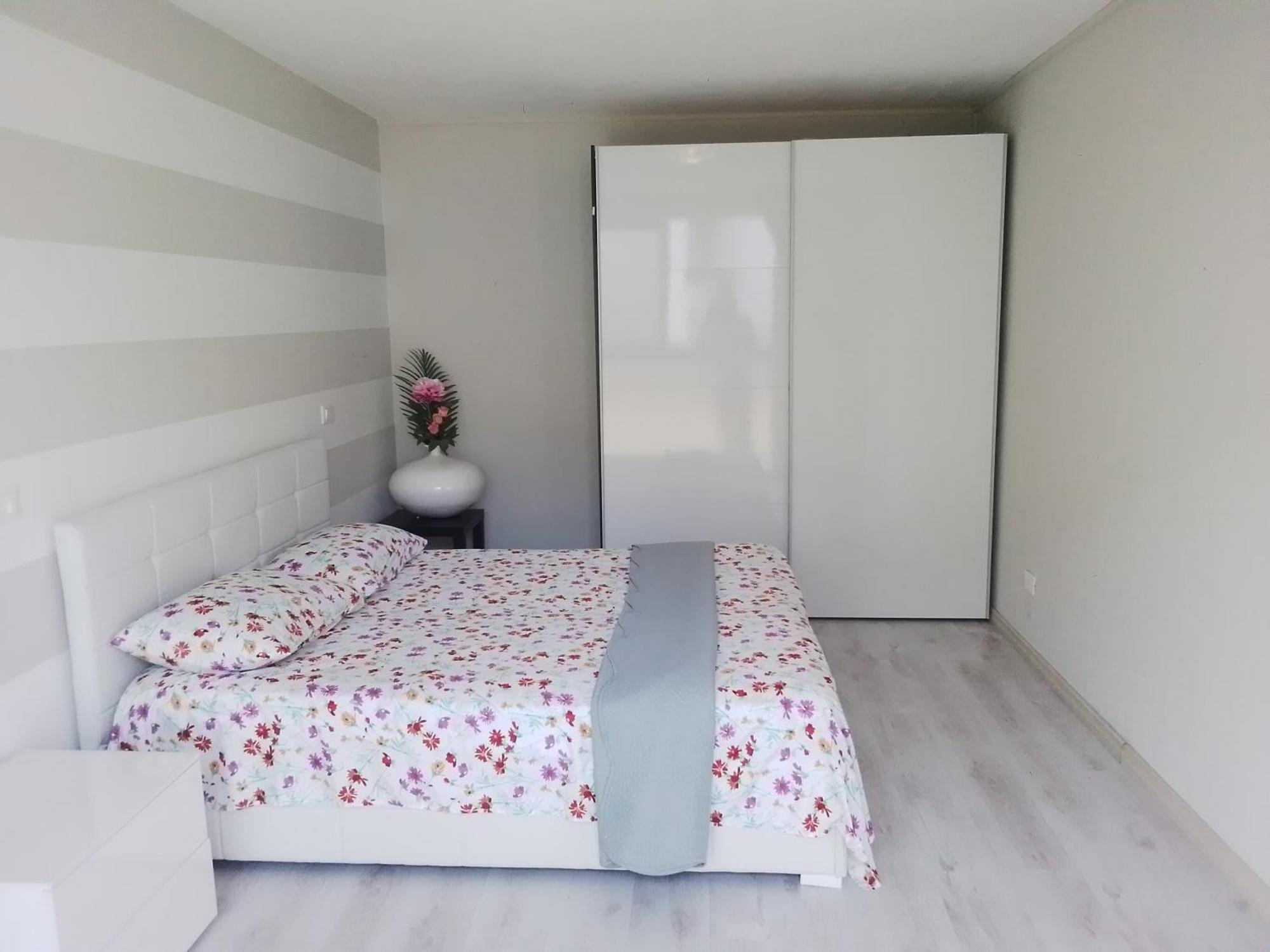 Holiday Apartaments Desenzano del Garda Kültér fotó