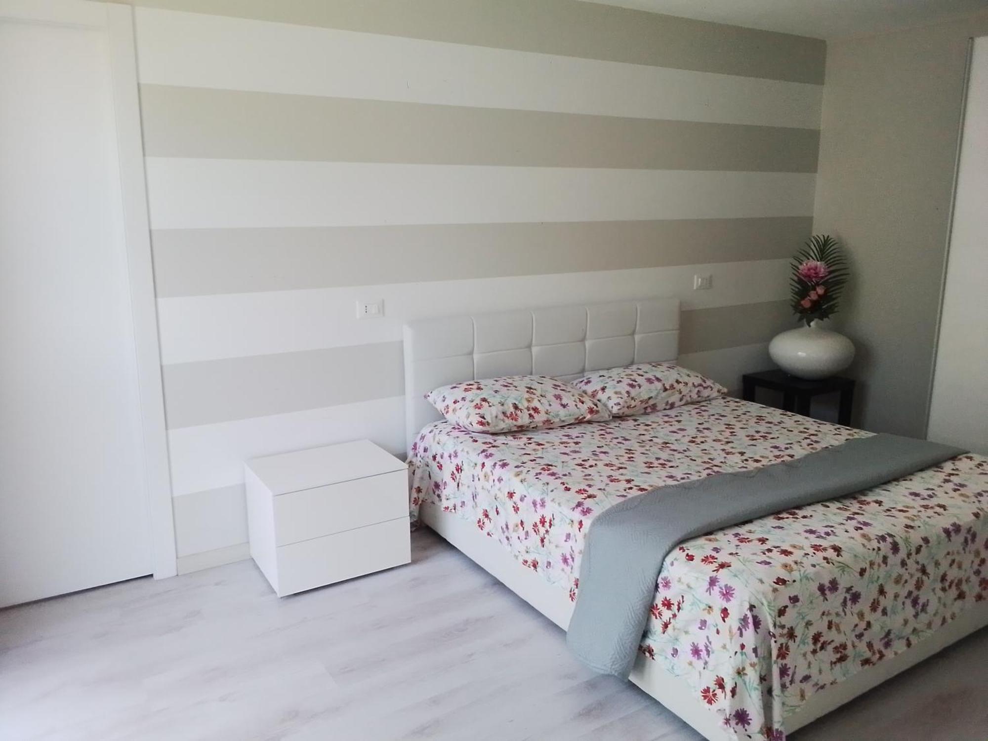 Holiday Apartaments Desenzano del Garda Kültér fotó