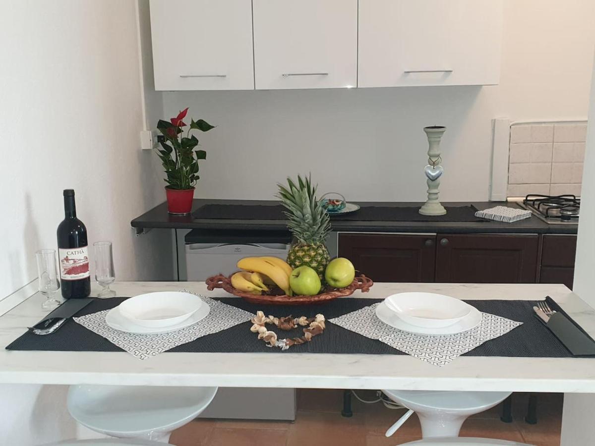 Holiday Apartaments Desenzano del Garda Kültér fotó