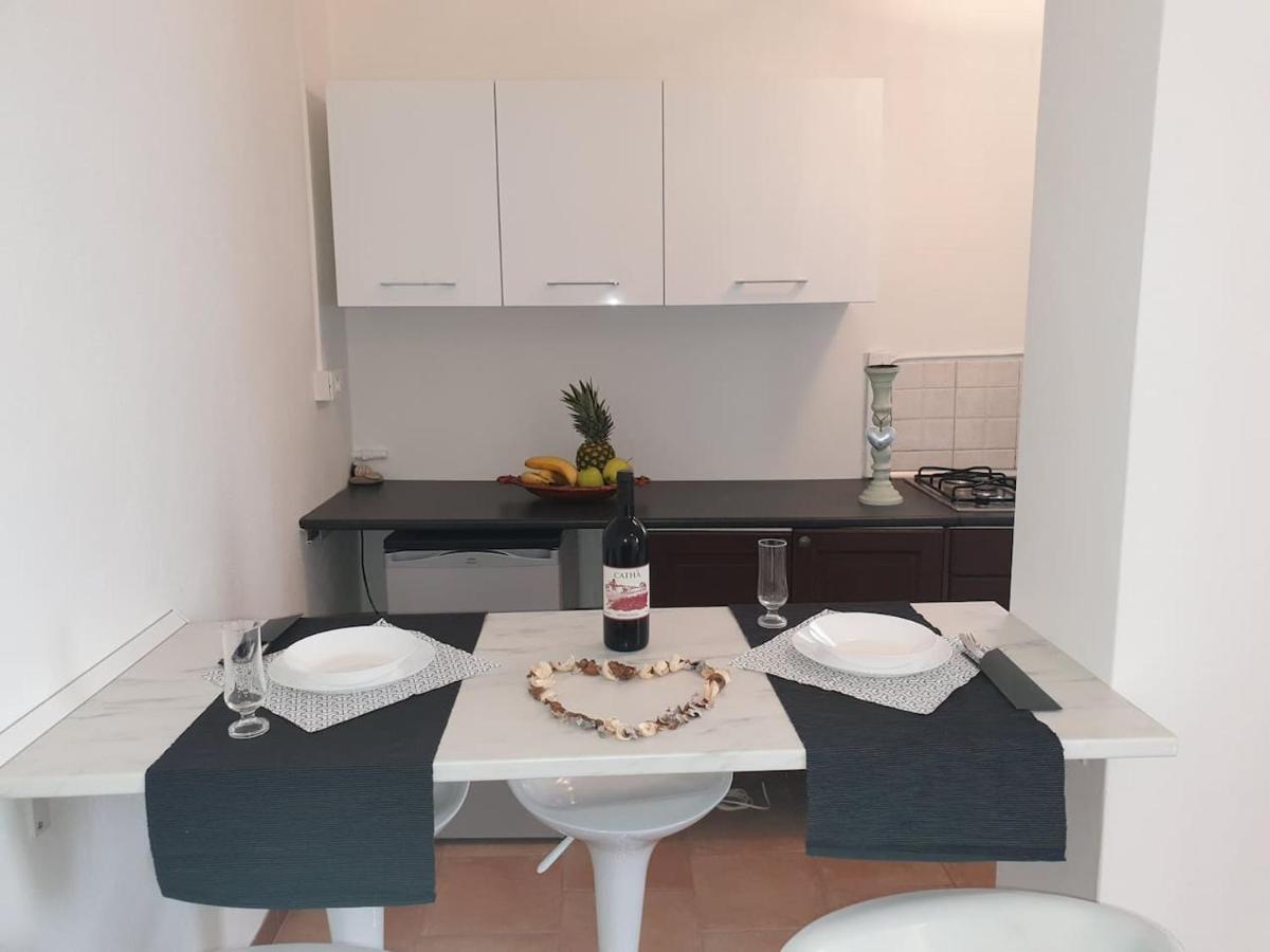 Holiday Apartaments Desenzano del Garda Kültér fotó