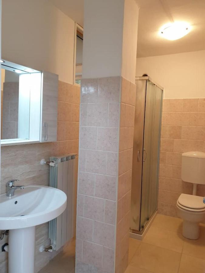 Holiday Apartaments Desenzano del Garda Kültér fotó